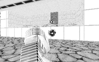 Aracnofobia for Doom II | Doom 2 | wad