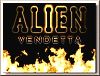 The Alien Vendetta
