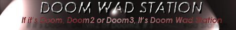 doomwadstation.net by Bob Larkin