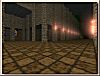 CATHEDRAL! for DOOM ][ Deathmatch