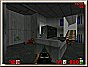 Command Post