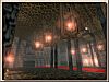 Demon Sanctuary