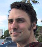 Dave Taylor - additional programming (the status bar, integration of the sound library, cheat codes, the network chat system, porting the game to various operating systems)