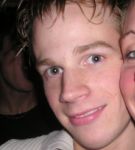 Pascal vd Heiden aka codeimp