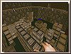 LGDM01, the Old new one...