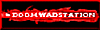 Click here to enter DoomWadStation homepage