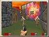 3d... You want 3d?... You have it!!!