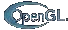 Special selection for Doom Legacy (Click here to email Hurdler)