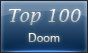 Top 100 Doom sites