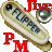 JPM