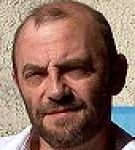 Jean-Yves Delpech (aka Jive)