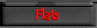 Flats