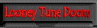 Looney Tune DooM