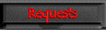 Requests