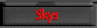 Skys