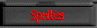 Sprites
