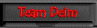 Team Deim