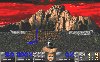[IMAGE]